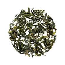 Load image into Gallery viewer, 29° Nepal Ilam Green Tea