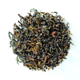 27° Oolong Tea