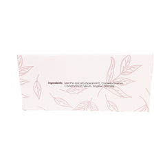 PCOS Power Potion Tea - 50 Tea Bags Wellness Collection