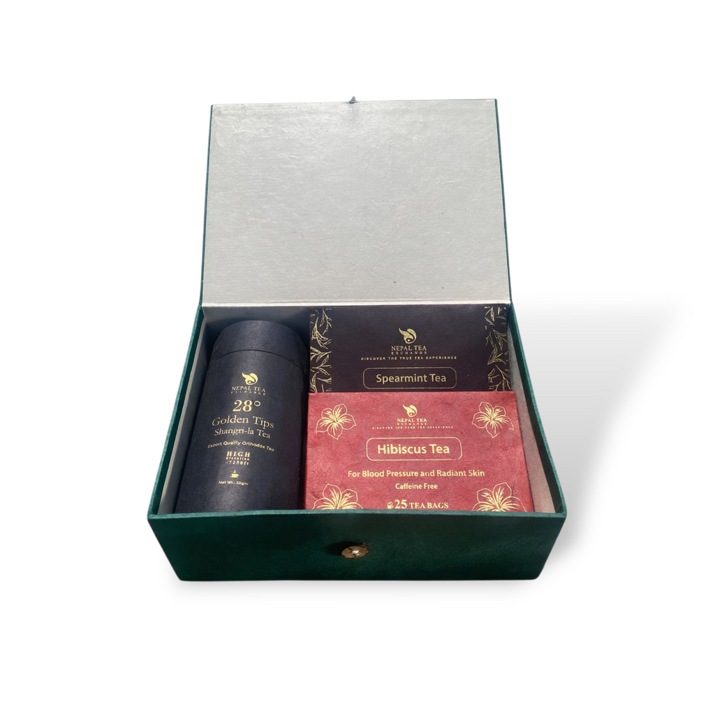 Special Gift Box