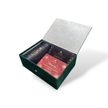 Load image into Gallery viewer, Special Gift Box