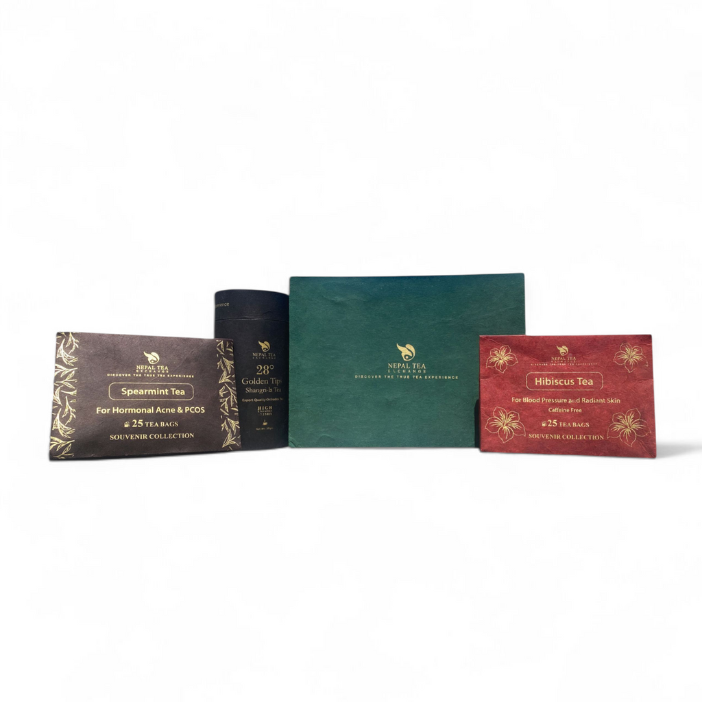 Special Gift Box