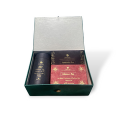 Special Gift Box