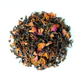 08° Rose Black Tea