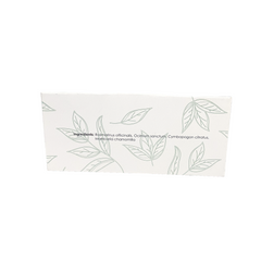 Slim Herbal Tea - 50 Tea Bags Wellness Collection