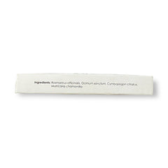Slim Herbal Tea - 10 Tea Bags - Wellness Collection
