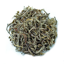 Load image into Gallery viewer, 19° Special White Tea