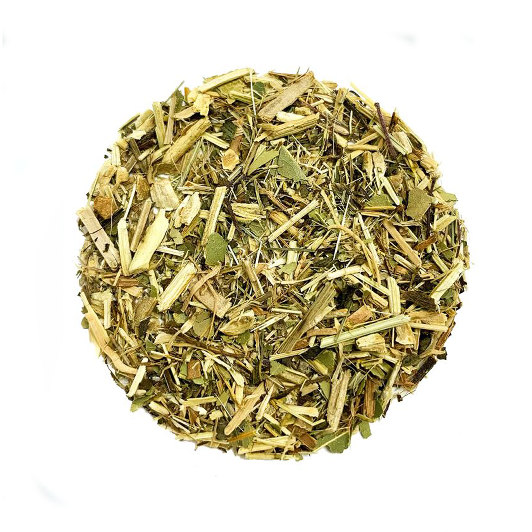 05° Tranquil Herbal
