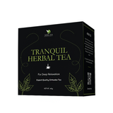 05° Tranquil Herbal