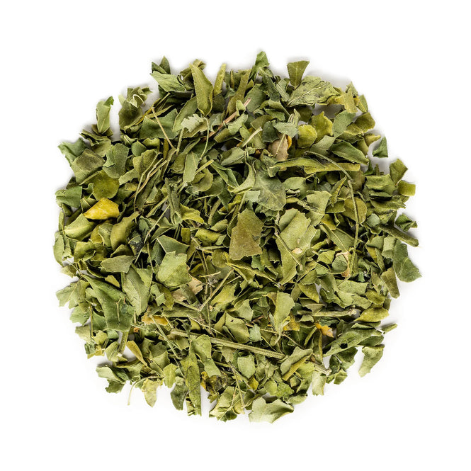 Nepal Tea Exchange