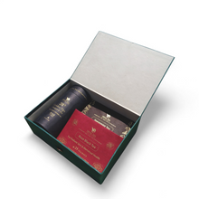 Load image into Gallery viewer, Teej Special Gift Box