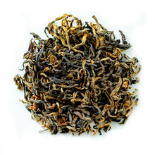 Load image into Gallery viewer, 09° Signature High Grown Nepal- High Quality- Golden Tips 1st Class